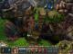 King's Bounty: The Legend PC, wersja cyfrowa 7