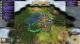 Warlock: Master of the Arcane PC, wersja cyfrowa 4