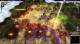 Warlock: Master of the Arcane PC, wersja cyfrowa 5