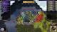 Warlock: Master of the Arcane PC, wersja cyfrowa 7