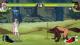 Divekick PC, wersja cyfrowa 10