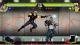 Divekick PC, wersja cyfrowa 7
