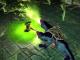 Titan Quest - Gold Edition PC, wersja cyfrowa 1