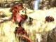 Titan Quest - Gold Edition PC, wersja cyfrowa 3