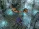 Titan Quest - Gold Edition PC, wersja cyfrowa 4