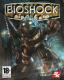 Bioshock PC, wersja cyfrowa 1