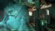 Bioshock PC, wersja cyfrowa 10