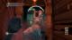 Bioshock PC, wersja cyfrowa 11