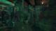 Bioshock PC, wersja cyfrowa 12