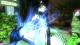 Bioshock PC, wersja cyfrowa 1