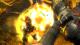 Bioshock PC, wersja cyfrowa 2