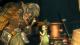 Bioshock PC, wersja cyfrowa 3