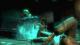 Bioshock PC, wersja cyfrowa 4