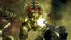 Bioshock PC, wersja cyfrowa 5