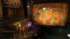 Bioshock PC, wersja cyfrowa 9
