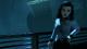 BioShock Infinite - Season Pass PC, wersja cyfrowa 10