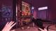 BioShock Infinite - Season Pass PC, wersja cyfrowa 3