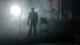 BioShock Infinite - Season Pass PC, wersja cyfrowa 4