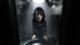 BioShock Infinite - Season Pass PC, wersja cyfrowa 5