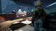 BioShock Infinite - Season Pass PC, wersja cyfrowa 8