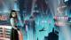 BioShock Infinite - Season Pass PC, wersja cyfrowa 9