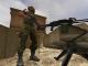Marine Sharpshooter II: Jungle Warfare PC, wersja cyfrowa 1