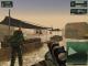 Marine Sharpshooter II: Jungle Warfare PC, wersja cyfrowa 2