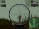 Marine Sharpshooter II: Jungle Warfare PC, wersja cyfrowa 4
