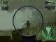 Marine Sharpshooter II: Jungle Warfare PC, wersja cyfrowa 5