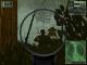 Marine Sharpshooter II: Jungle Warfare PC, wersja cyfrowa 8
