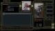 Wasteland 2 PC, wersja cyfrowa 1