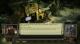 Wasteland 2 PC, wersja cyfrowa 5