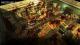 Wasteland 2 PC, wersja cyfrowa 8