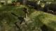 Wasteland 2 PC, wersja cyfrowa 9