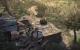 Jagged Alliance: Back in Action PC, wersja cyfrowa 10