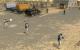 Jagged Alliance: Back in Action PC, wersja cyfrowa 11