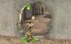 Jagged Alliance: Back in Action PC, wersja cyfrowa 1