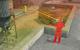 Jagged Alliance: Back in Action PC, wersja cyfrowa 2