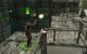 Jagged Alliance: Back in Action PC, wersja cyfrowa 4