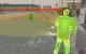 Jagged Alliance: Back in Action PC, wersja cyfrowa 5