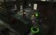 Jagged Alliance: Back in Action PC, wersja cyfrowa 6