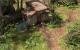 Jagged Alliance: Back in Action PC, wersja cyfrowa 7