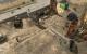 Jagged Alliance: Back in Action PC, wersja cyfrowa 8