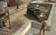 Jagged Alliance: Back in Action PC, wersja cyfrowa 9