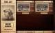 Ironclad Tactics PC, wersja cyfrowa 4