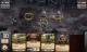 Ironclad Tactics PC, wersja cyfrowa 8