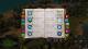 Worlds of Magic PC, wersja cyfrowa 8