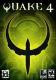 Quake IV PC, wersja cyfrowa 1