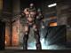 Quake IV PC, wersja cyfrowa 11