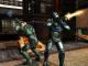 Quake IV PC, wersja cyfrowa 12